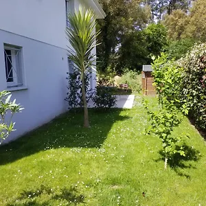 Les Echappées Belles - Entre Océan Et Forêt France