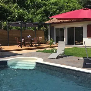 Au Pays Basque Entre Et Montagne France