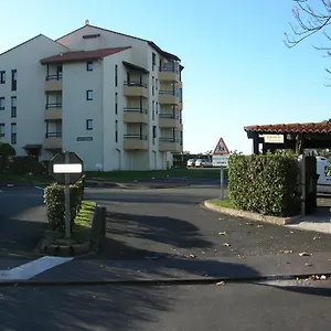 Face à L'océan France